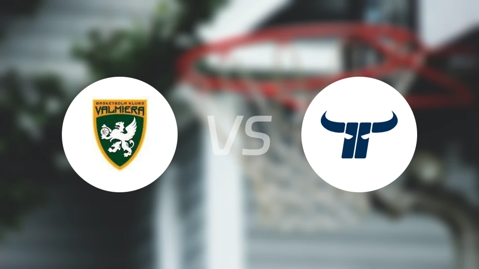 瓦米尔拉vs卡芬堡公牛比分预测【2025/12/18】