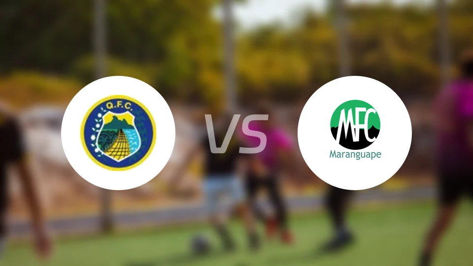 基沙达vs马兰瓜佩比分预测【2026/02/10】