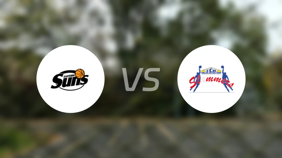 卡拉曼达东方太阳女篮vs西南骇客女篮比分预测【2026/04/17】