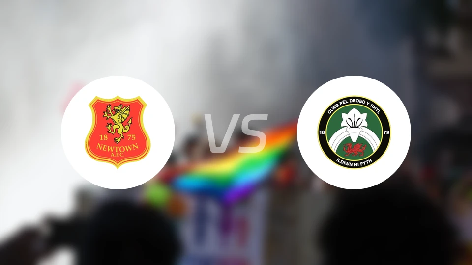 纽顿vsY-拉尔比分预测【2026/01/31】