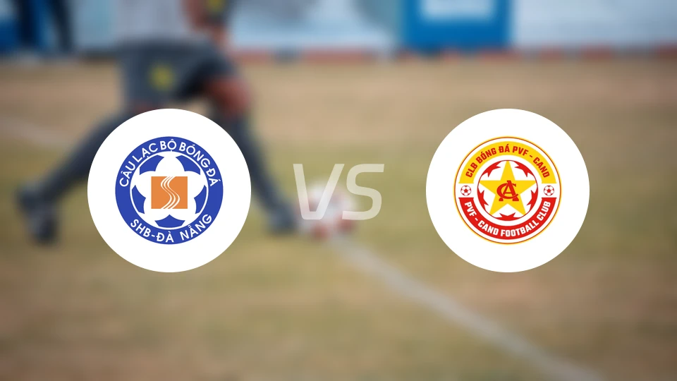 岘港vsPVF人民公安比分预测【2026/02/28】