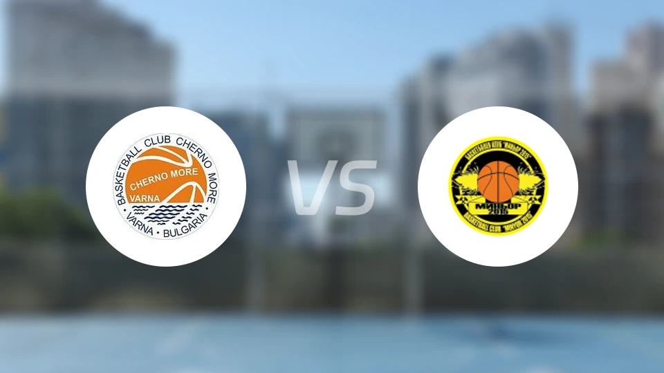 查洛摩利vs明约比分预测【2025/11/20】