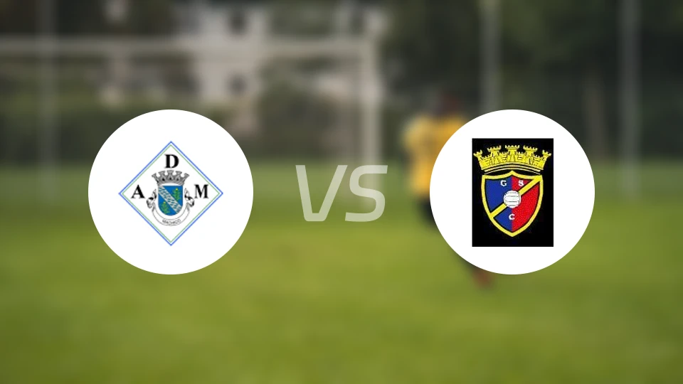 马希高vs刚多玛比分预测【2024/10/27】