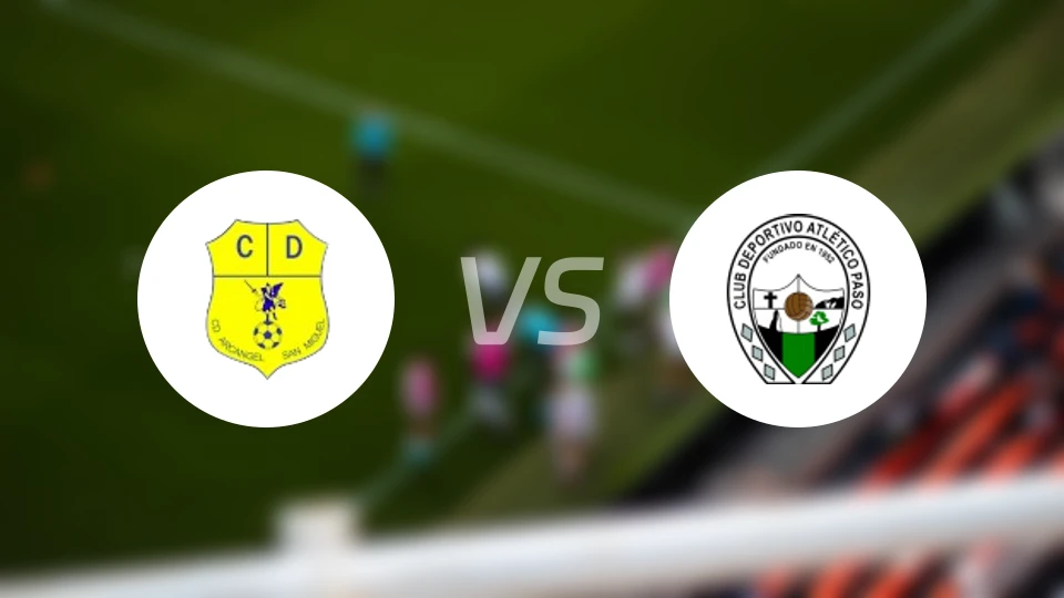 圣米格尔CDvs帕索竞技俱乐部比分预测【2026/02/14】