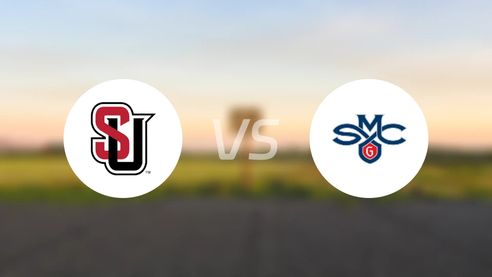 西雅图大学vs加州圣玛丽大学比分预测【2026/01/05】