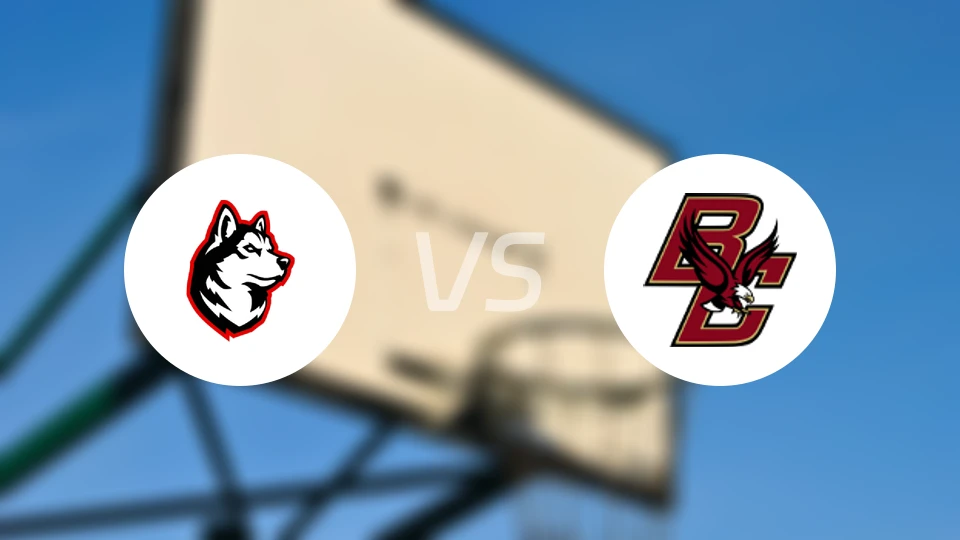 东北大学女篮vs波士顿大学女篮录像回放【2025/11/12】