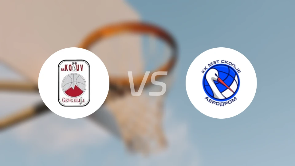 科祖夫vs图鲁斯比分预测【2026/03/22】