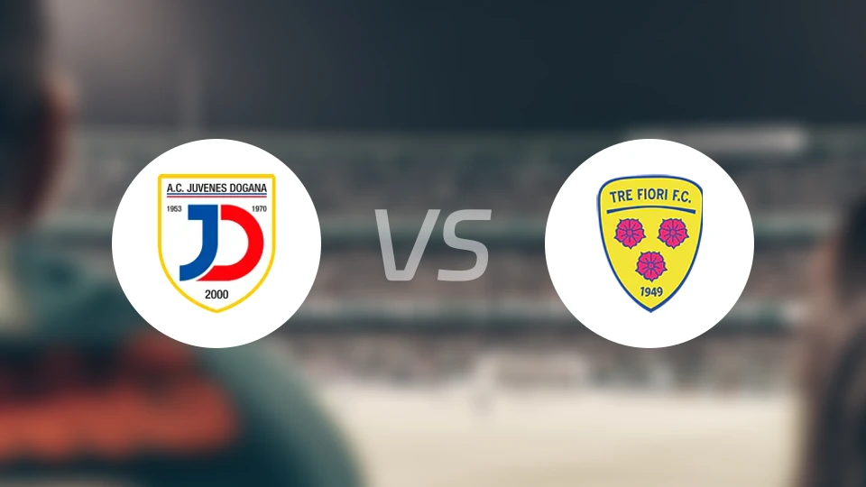 多加纳vs泰科奥里比分预测【2026/01/24】