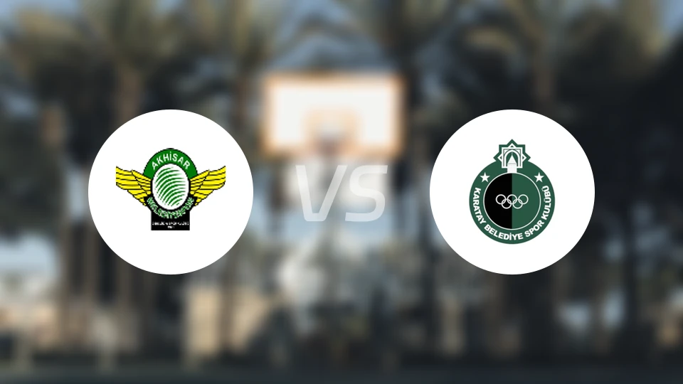 阿克沙尔贝莱vs卡拉塔伊市立体育比分预测【2025/12/20】