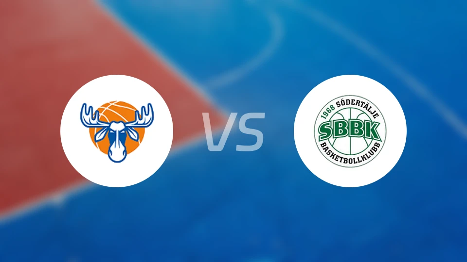 加姆特兰vs南泰利耶国王比分预测【2026/02/14】