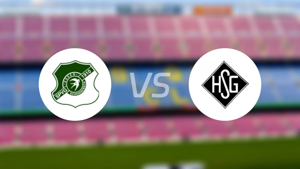 SV索尼克斯vs霍尔济姆SG比分预测【2025/12/13】