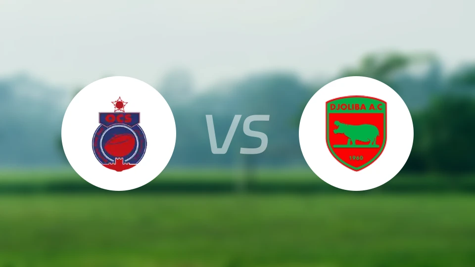 奥林匹克萨非vs佐里巴比分预测【2026/02/09】