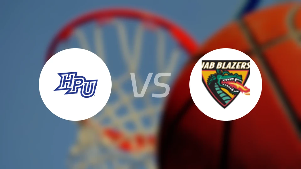 海波因特大学vs阿拉巴马大学伯明翰分校比分预测【2025/11/15】