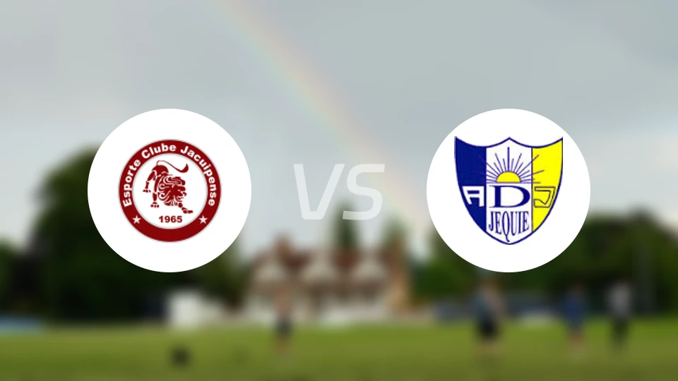 贾古波塞vs杰瑞BA比分预测【2026/02/05】