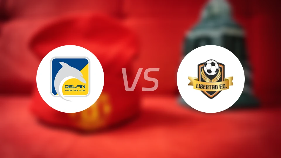 德芬vs利伯塔德洛哈比分预测【2026/03/22】