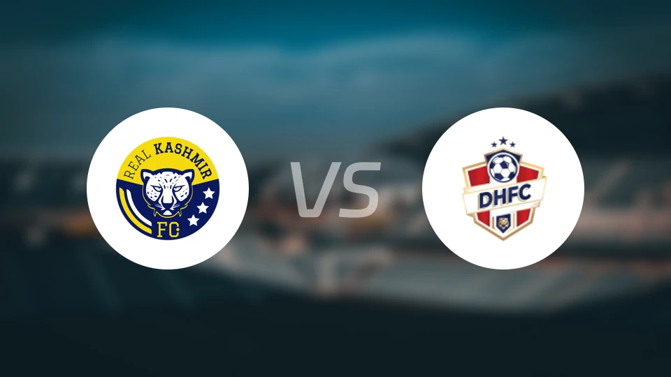 皇家克什米尔vs钻石港FC比分预测【2026/04/02】