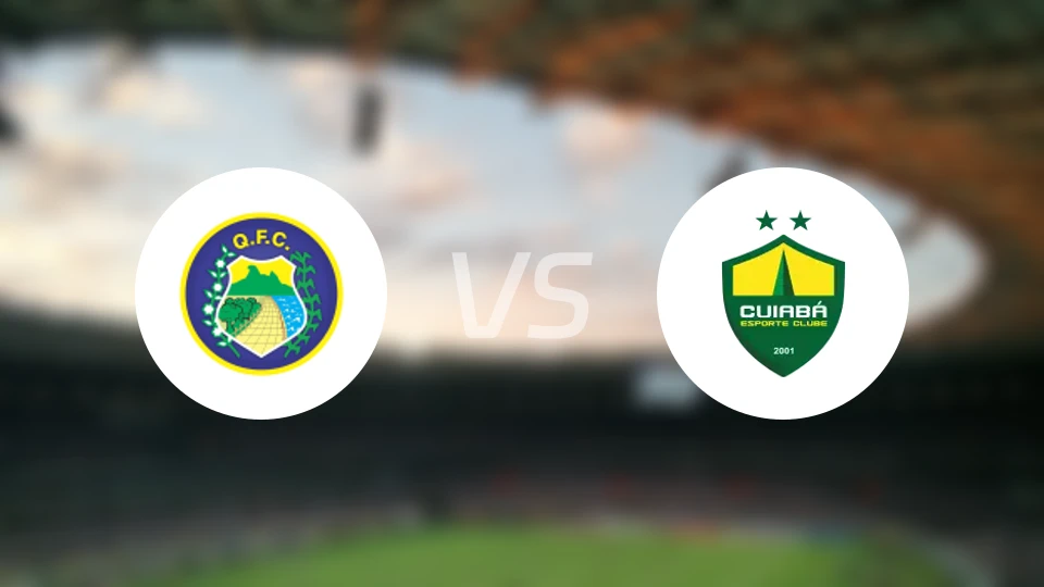 基沙达青年队vs库亚巴青年队比分预测【2026/01/08】