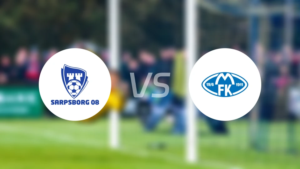 萨普斯堡vs莫尔德比分预测【2025/12/01】