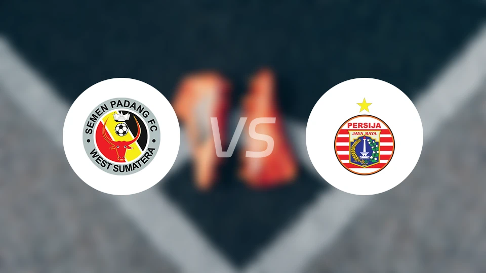 塞曼巴东vs佩西加雅加达比分预测【2025/12/22】