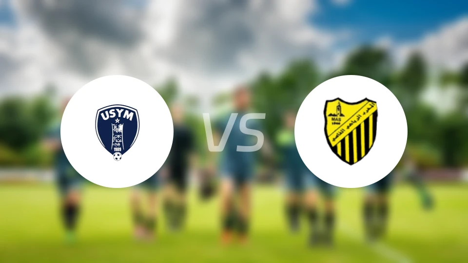 雅各布曼苏尔vs玛利比菲斯比分预测【2026/02/21】