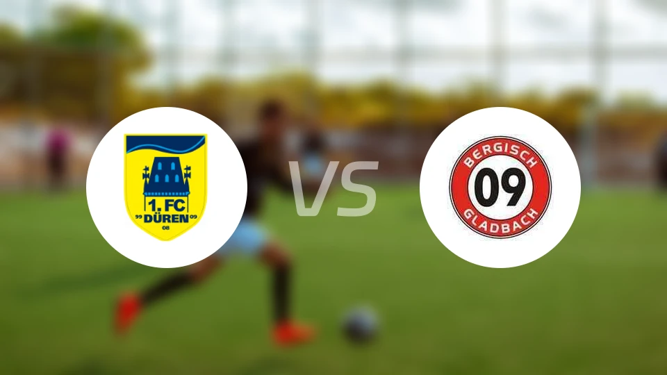 杜伦vs柏基斯兹比分预测【2026/04/12】