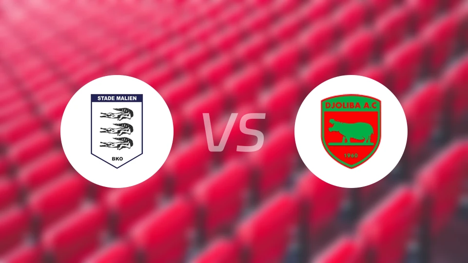 马里体育vs佐里巴比分预测【2025/12/15】