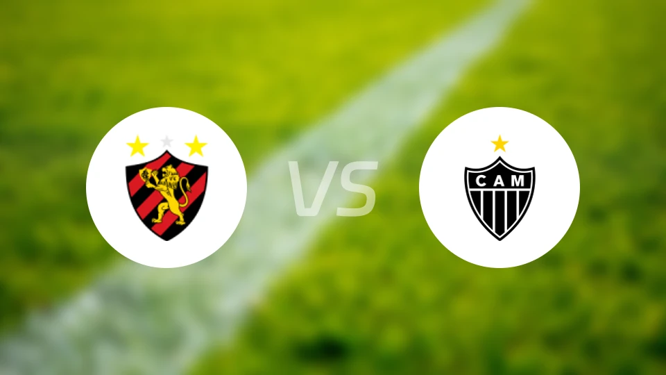 累西腓体育青年队vs米内罗竞技青年队比分预测【2025/11/19】