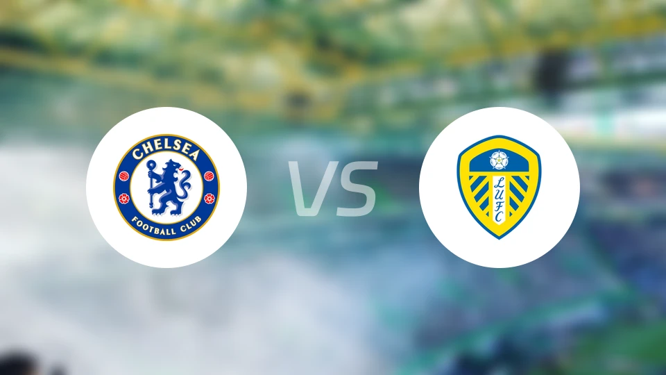 切尔西vs利兹联比分预测【2026/02/11】