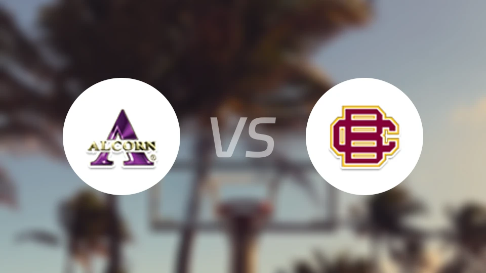 艾尔康州立大学vs贝桑库克曼大学比分预测【2026/01/27】