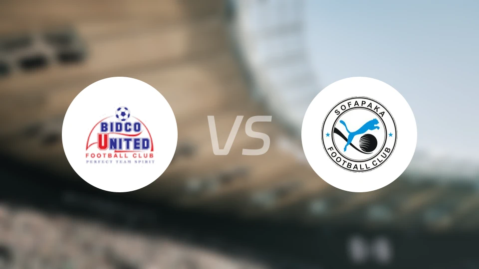 比迪科联vs索法帕卡比分预测【2026/03/21】