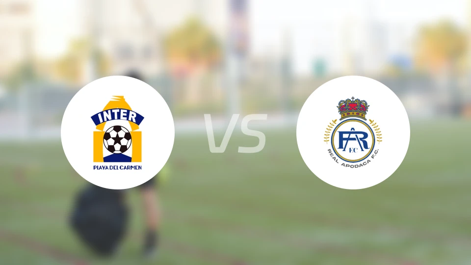 卡门国际vs阿波达卡比分预测【2026/04/24】