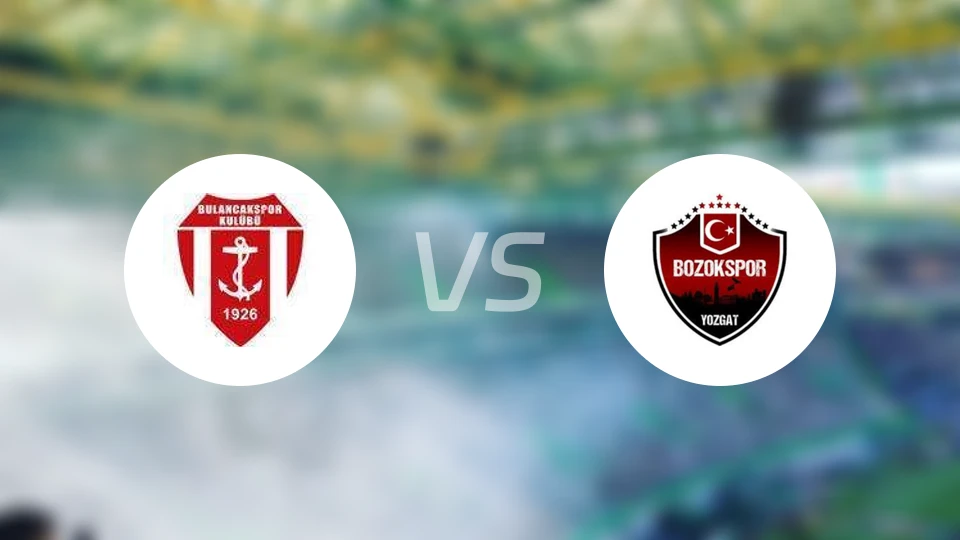 布兰卡克vs约兹加特比分预测【2025/11/16】