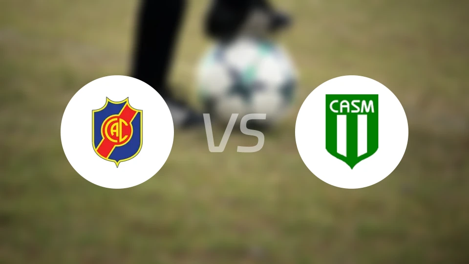 科勒加勒斯vs圣米格尔比分结果战报【2026/03/29】