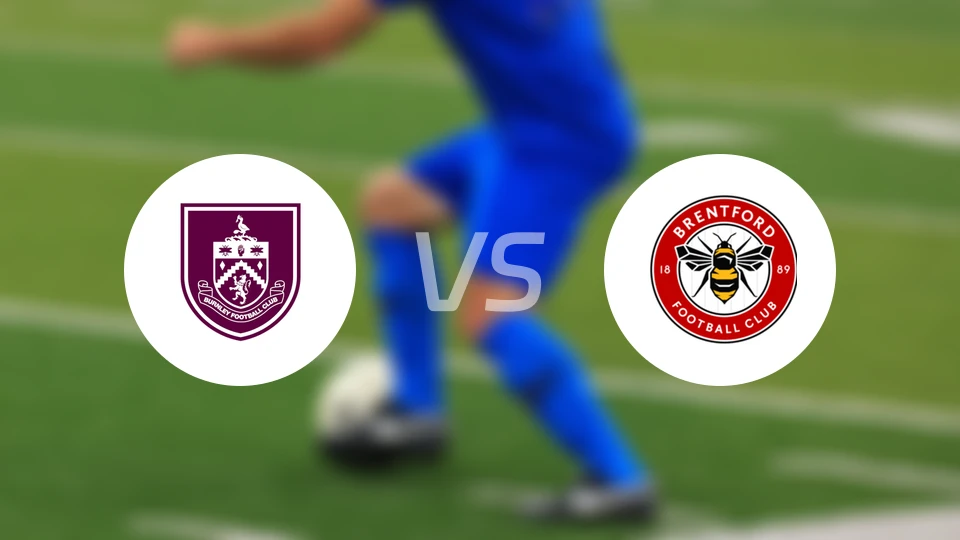 伯恩利vs布伦特福德比分预测【2026/02/28】