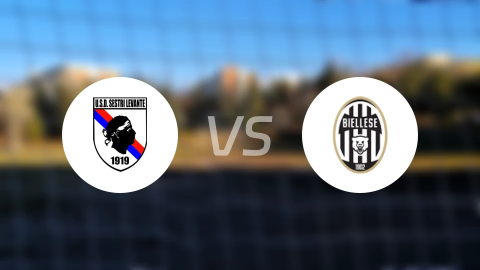 斯莱万特vs比尔利斯比分预测【2025/11/30】