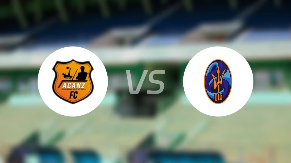 安佐阿特吉vs拉瓜伊拉比分预测【2026/03/18】