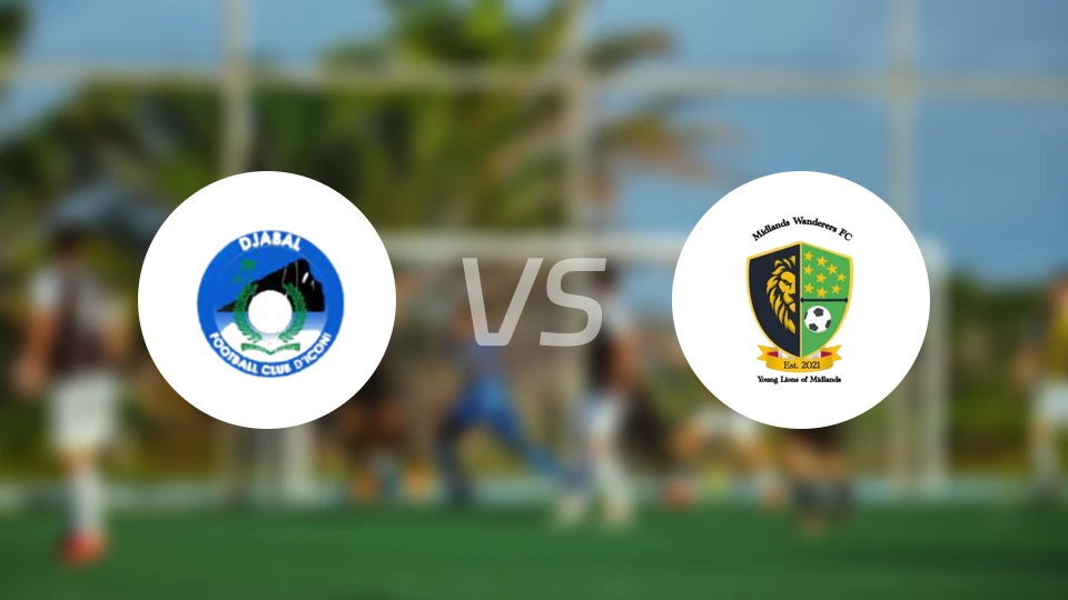 米尔福德vs米德兰流浪者FC比分预测【2026/02/28】