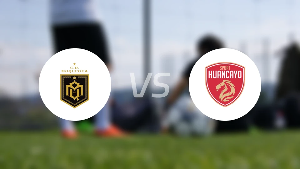 莫克瓜vs万卡约体育比分结果战报【2026/03/08】