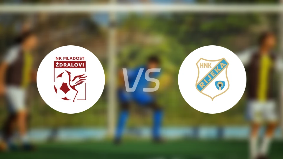 扎达拉洛维vs里耶卡比分预测【2025/12/03】