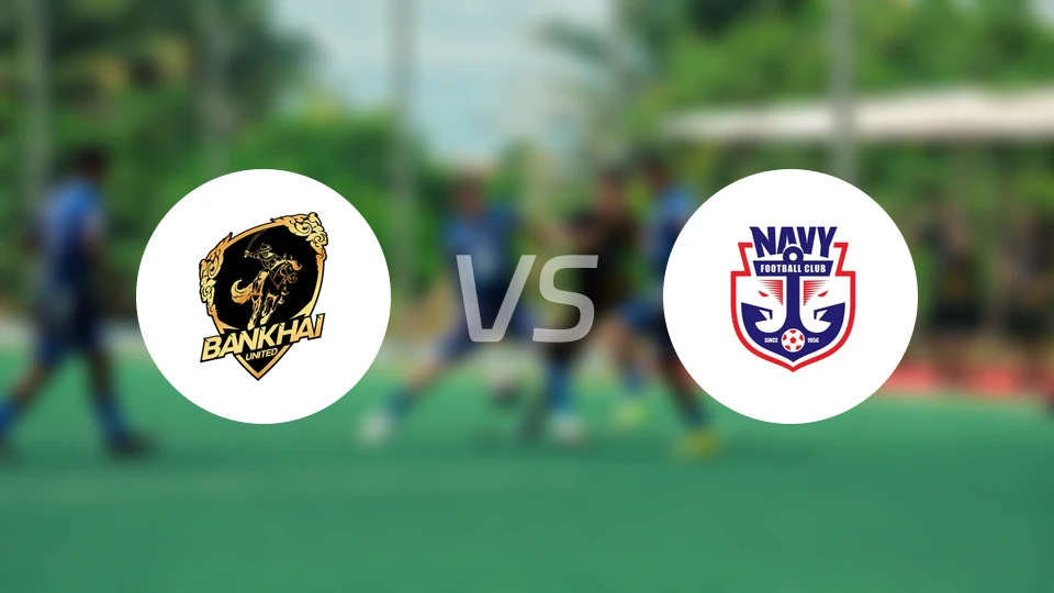 班凯联vs皇家海军比分预测【2026/03/01】