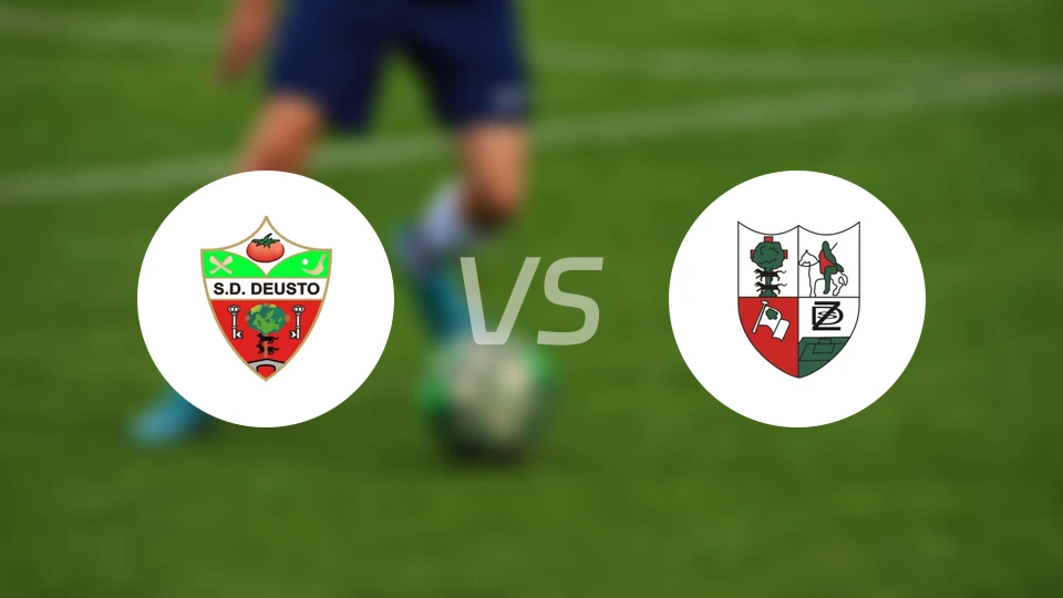 德乌斯托vs札木迪欧比分预测【2025/11/17】