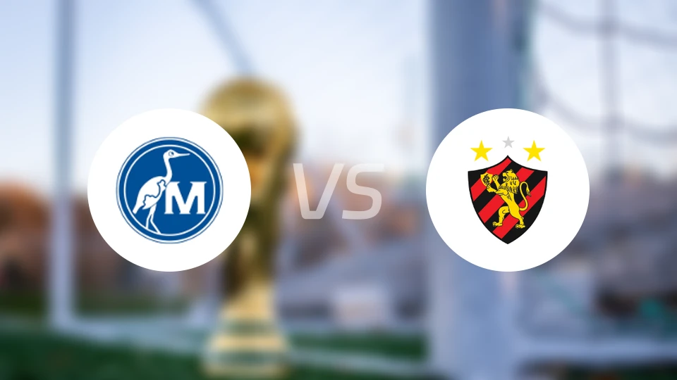 马瓜若PEvs累西腓体育比分预测【2026/01/29】