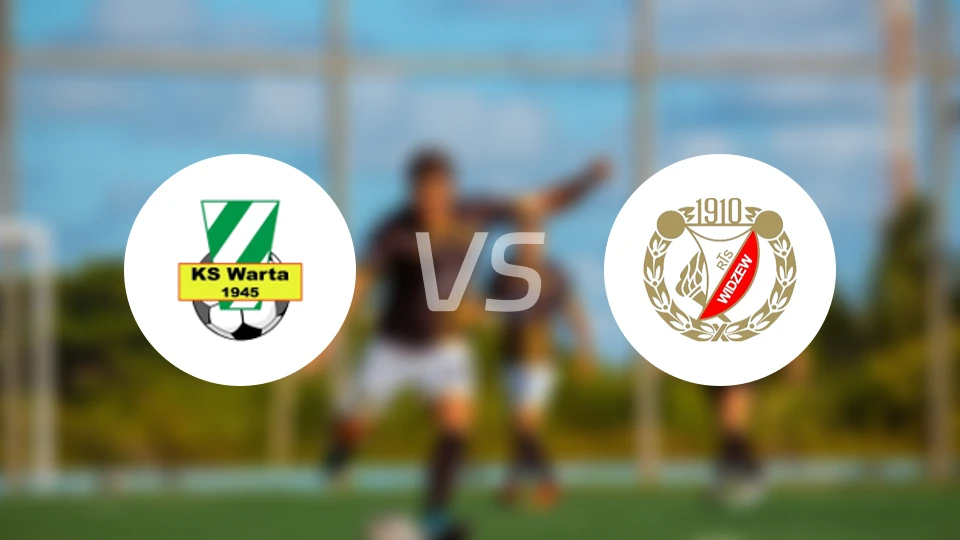 谢拉玆vs维德祖罗兹B队比分预测【2026/03/21】