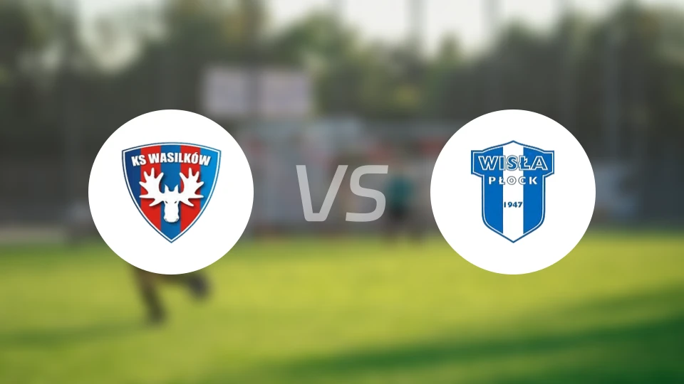 瓦西里科夫vs华沙普洛克B队比分预测【2026/04/25】