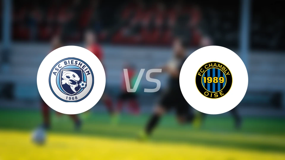 彼谢姆vs尚布利比分预测【2026/03/22】