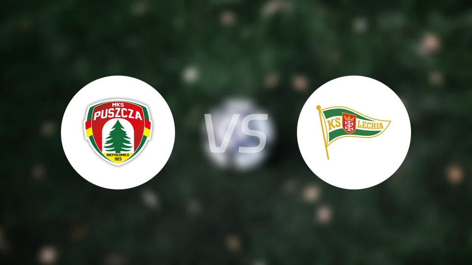 涅波沃米采vs格但斯克比分预测【2025/10/30】