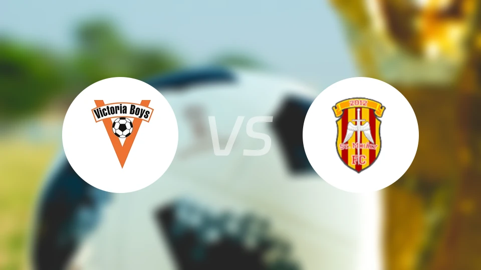 维多利亚男孩女足vs西泽托米哈里女足比分预测【2026/04/25】