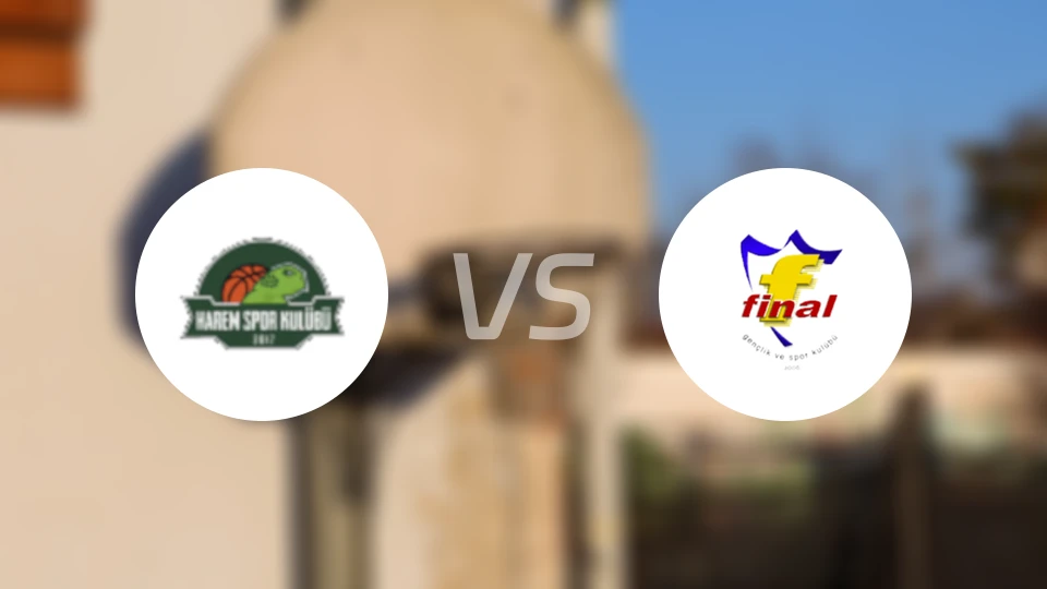 哈尔体育vs福诺体育比分预测【2025/11/30】