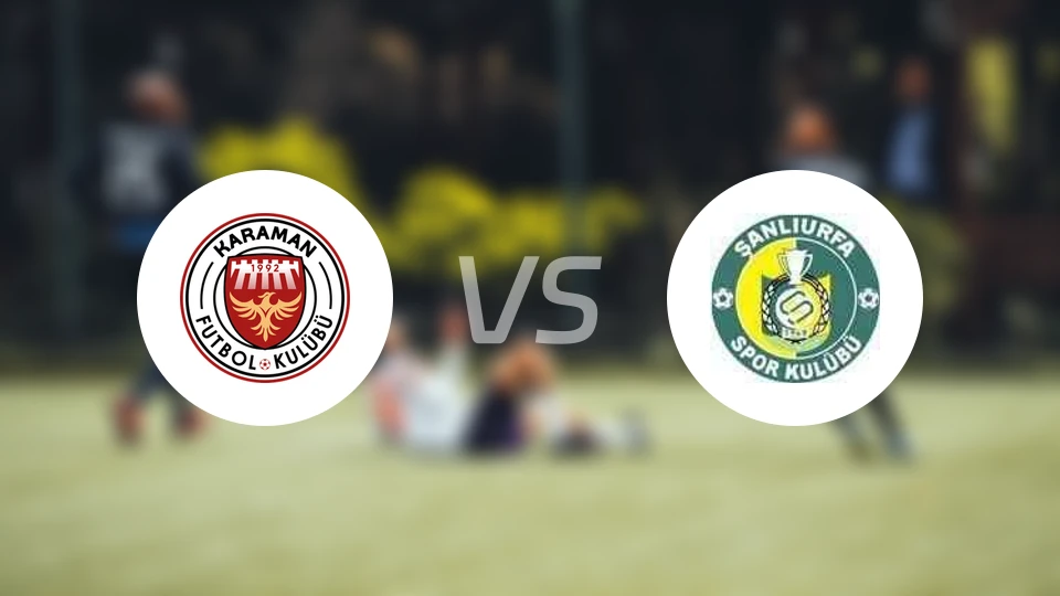 卡拉曼vs山路法斯堡比分预测【2026/04/04】