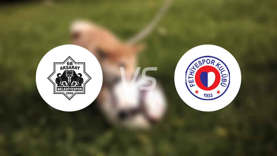 阿卡沙雷士邦vs费迪耶斯堡比分预测【2026/03/24】